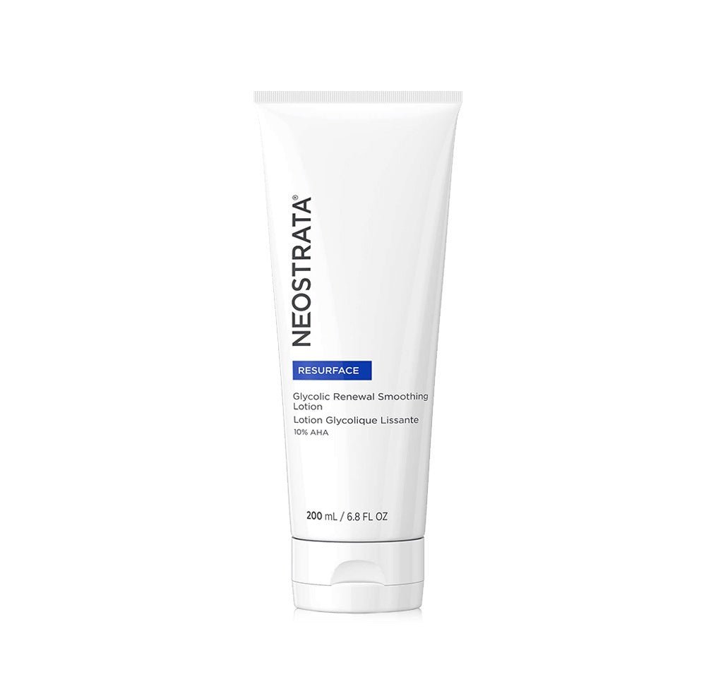 NeoStrata Glycolic Renewal Smoothing Lotion - Elegant Beauty - NeoStrata