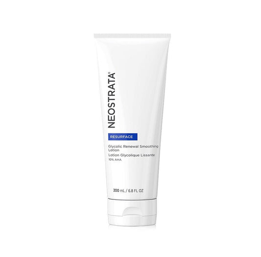 NeoStrata Glycolic Renewal Smoothing Lotion - Elegant Beauty - NeoStrata