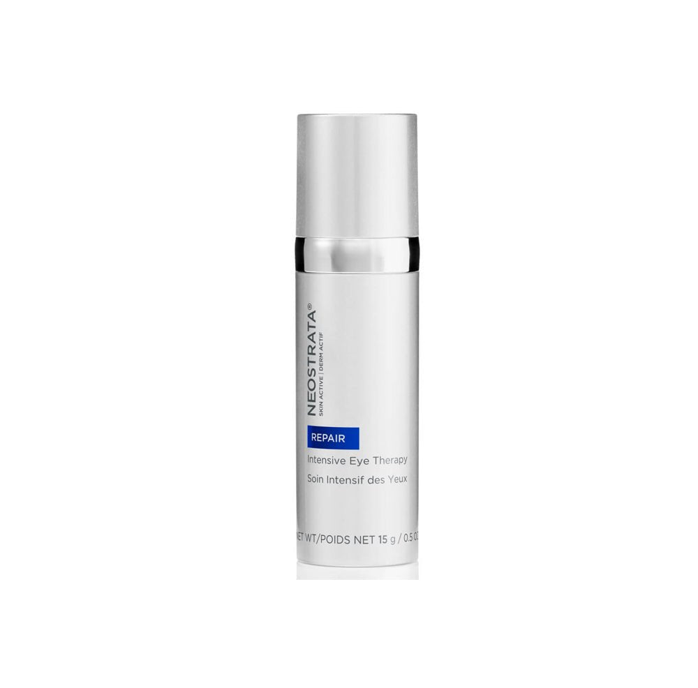 NeoStrata Intensive Eye Therapy - Elegant Beauty - NeoStrata