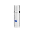 NeoStrata Intensive Eye Therapy - Elegant Beauty - NeoStrata