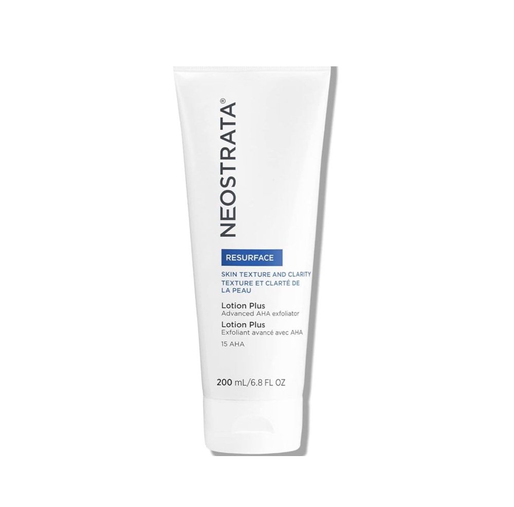 NeoStrata Lotion Plus AHA15 - Elegant Beauty - NeoStrata