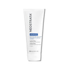 NeoStrata Lotion Plus AHA15 - Elegant Beauty - NeoStrata