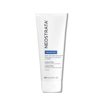 NeoStrata Lotion Plus AHA15