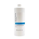 NeoStrata Peel Neutralizer 975mL - Elegant Beauty - NeoStrata