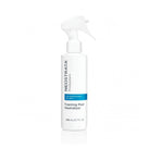 NeoStrata Peel Neutralizer - Elegant Beauty - NeoStrata