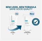 NeoStrata PHA Barrier Recovery Cream - Elegant Beauty-NeoStrata
