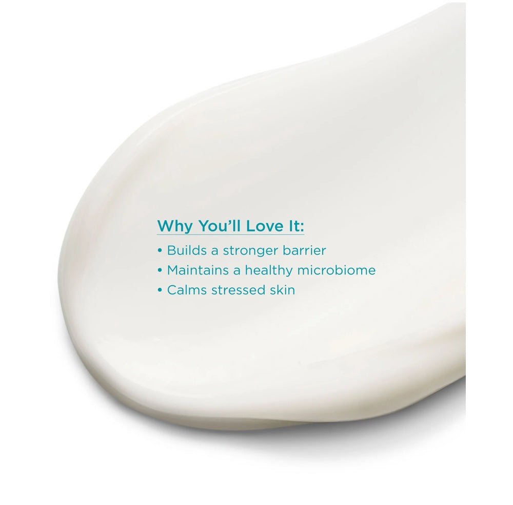 NeoStrata PHA Barrier Recovery Cream - Elegant Beauty-NeoStrata