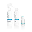 NeoStrata ProSystem Peel 35% (30mL + 200mLx2) - Elegant Beauty - NeoStrata