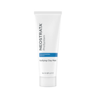 NeoStrata Purifying Clay Mask 227g - Elegant Beauty - Exuviance