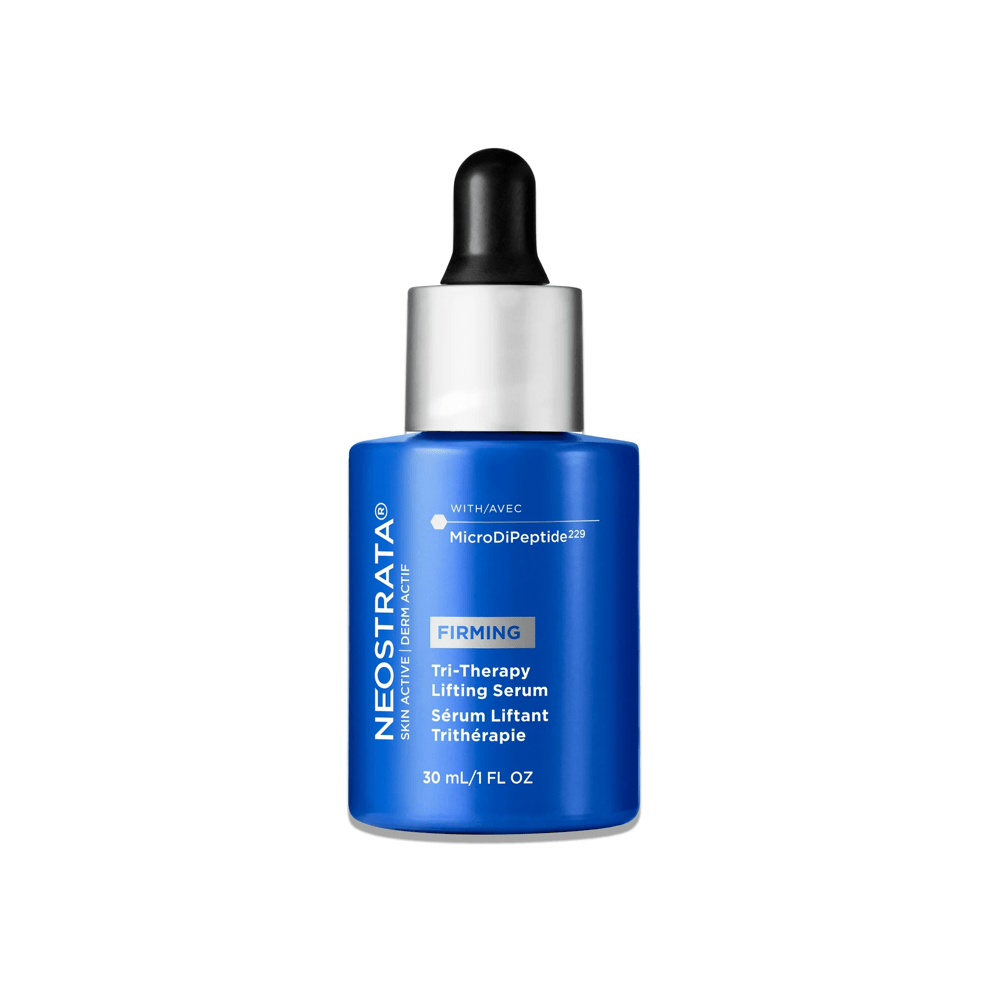 NeoStrata Skin Active Tri - Therapy Lifting Serum - Elegant Beauty - NeoStrata