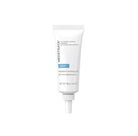 NeoStrata Targeted Clarifying Gel - Elegant Beauty - NeoStrata