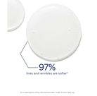 NeoStrata Tri-Therapy Lifting Serum 30mL - Elegant Beauty - NeoStrata