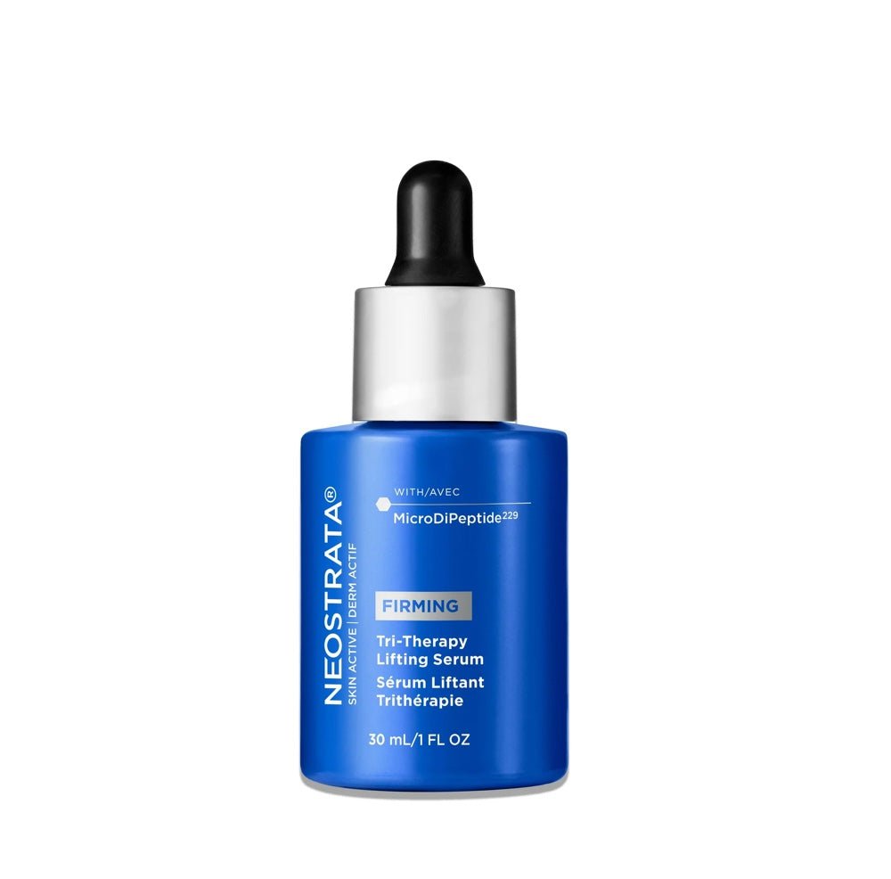 NeoStrata Tri - Therapy Lifting Serum - Elegant Beauty - NeoStrata
