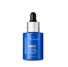 NeoStrata Tri - Therapy Lifting Serum - Elegant Beauty - NeoStrata