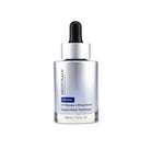 NeoStrata Tri - Therapy Lifting Serum - Elegant Beauty - NeoStrata