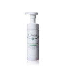 Olecule B12 Foaming Cleanser - Elegant Beauty - Olecule