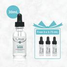 Olecule B5 Moist+ 30mL free 11mL - Elegant Beauty - Olecule