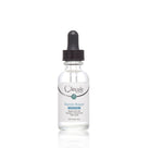 Olecule Barrier Repair (30mL / 60mL) - Elegant Beauty - Olecule