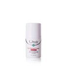 Olecule Eye Dermal Cream - Elegant Beauty - Olecule