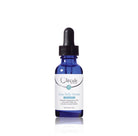 Olecule Line Defy Serum (30mL / 60mL) - Elegant Beauty - Olecule