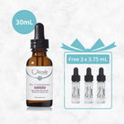 Olecule Nu - Concentrate 30mL free 11mL - Elegant Beauty - Olecule