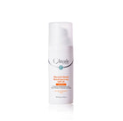 Olecule Physical Shield SPF45 Tinted - Elegant Beauty - Olecule