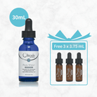 Olecule Phyto White+ 30mL free 11mL - Elegant Beauty - Olecule