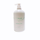 Olecule Rebalance Tone 1L - Elegant Beauty - Olecule