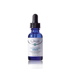 Olecule Revival Serum (30mL / 60mL) - Elegant Beauty - Olecule