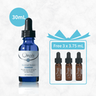 Olecule Revival Serum 30mL free 11mL - Elegant Beauty - Olecule