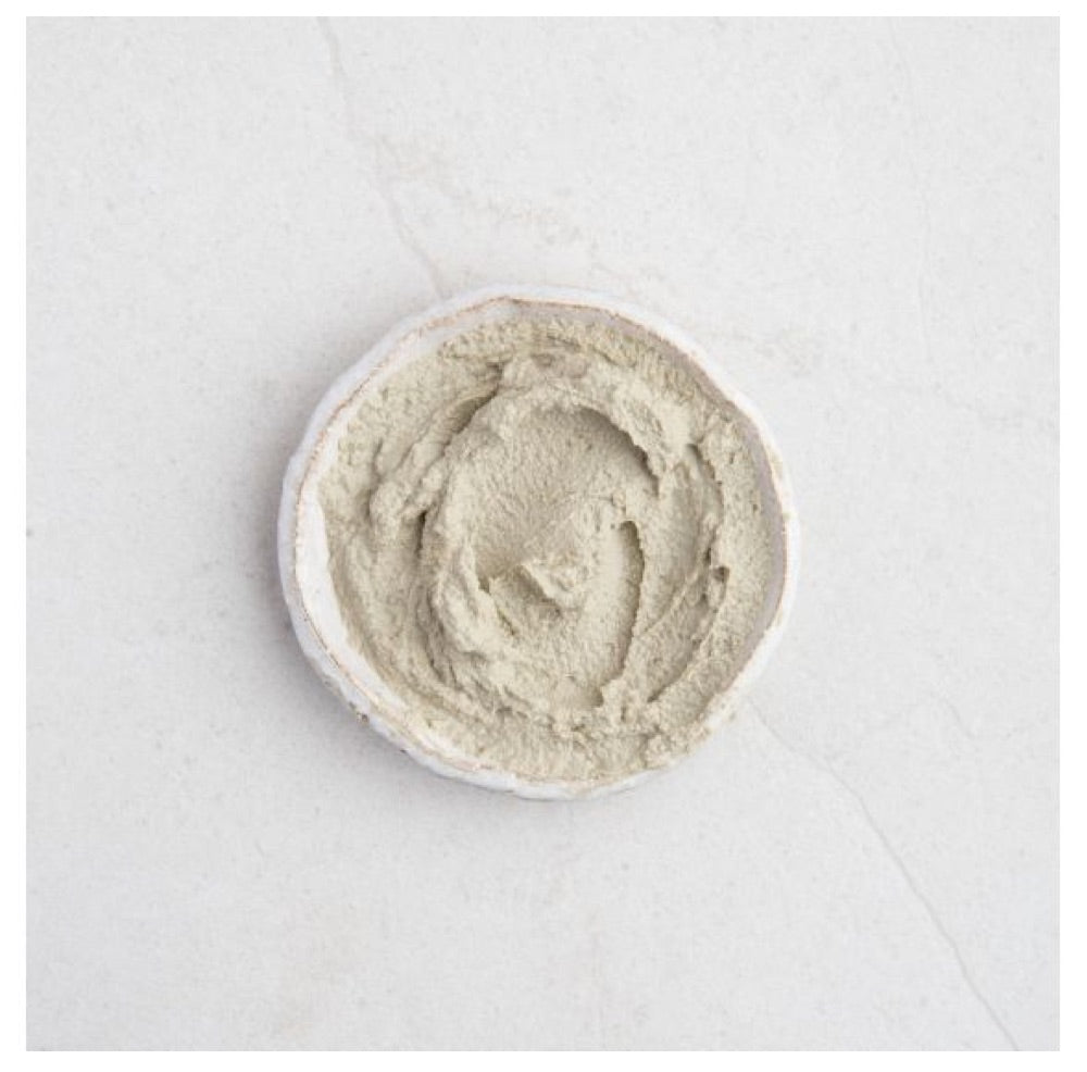 Perfect Potion Bare Faced Exfoliant - Elegant Beauty - Perfect Potion