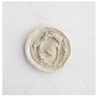 Perfect Potion Bare Faced Exfoliant - Elegant Beauty - Perfect Potion