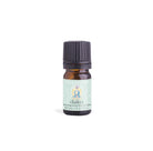 Perfect Potion Chakra Balancing Essential Oil Blend - Elegant Beauty - Perfect Potion