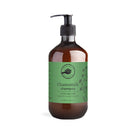 Perfect Potion Chamomile Shampoo - Elegant Beauty - Perfect Potion