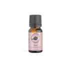 Perfect Potion Eros Essential Oil Blend - Elegant Beauty - Perfect Potion