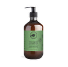 Perfect Potion Marigold Conditioner - Elegant Beauty - Perfect Potion