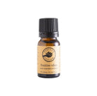 Perfect Potion Positive Vibes Essential Oil Blend - Elegant Beauty - Perfect Potion