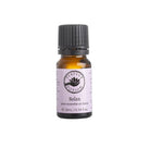 Perfect Potion Relax Blend Essential Oil (10mL / 25mL) - Elegant Beauty - Perfect Potion