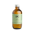 Perfect Potion Relax Massage Oil - Elegant Beauty - Perfect Potion