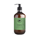 Perfect Potion Rosemary Conditioner - Elegant Beauty - Perfect Potion