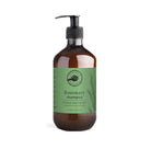 Perfect Potion Rosemary Shampoo - Elegant Beauty - Perfect Potion