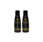 REVIVOGEN MD Bio - Cleansing Shampoo & Conditioner (60mL x 2) - Elegant Beauty - Revivogen MD