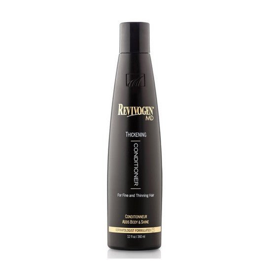 REVIVOGEN MD Thickening Conditioner - Elegant Beauty - Revivogen MD