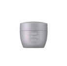 Shiseido Professional Adenovital Hair Mask - Elegant Beauty - Shiseido