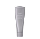 Shiseido Professional Adenovital Hair Treatment - Elegant Beauty - Shiseido