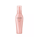 Shiseido Professional Airy Flow Refining Fluid Unruly Hair 2mL - Elegant Beauty - Shiseido