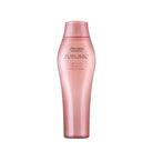 Shiseido Professional Airy Flow Shampoo - Elegant Beauty - Shiseido