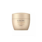 Shiseido Professional Aqua Intensive Mask (Dry, Damaged Hair) - Elegant Beauty - Shiseido