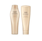 Shiseido Professional Aqua Intensive Shampoo 10mL + Treatment (Dry) 10g - Elegant Beauty - Shiseido