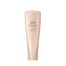 Shiseido Professional Aqua Intensive Treatment (Weak, Damaged Hair) - Elegant Beauty - Shiseido